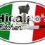 Hidalgo's Kitchen