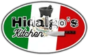 Hidalgo's Kitchen
