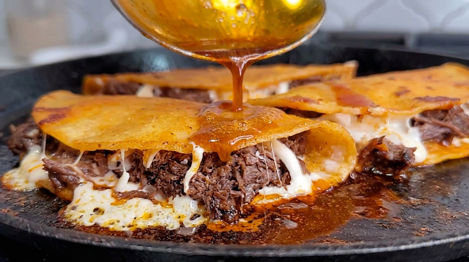 Hidalgo's Kitchen Rewards