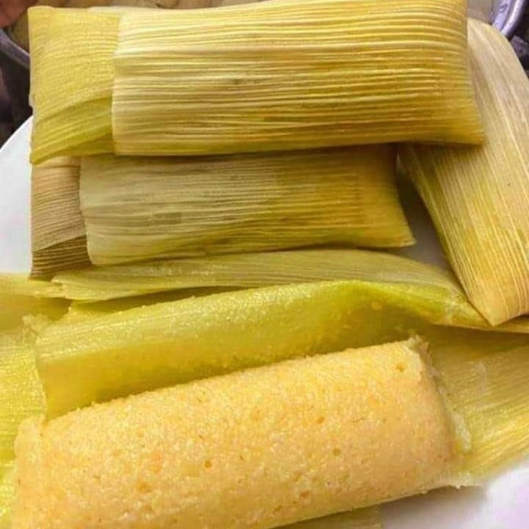 Burritos That Delight Your Taste Buds